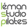 Leman Studio Pilates