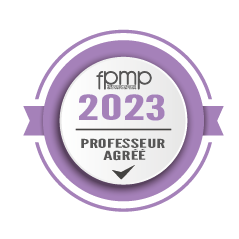 Certification FPMP
